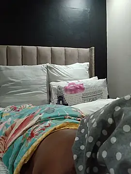 Ms__JOJO webcam