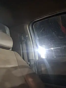 DaddyAndSplashQueen live cam preview