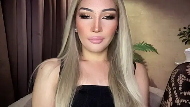 Alicegreenexx