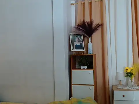 taler_ni_saraya88