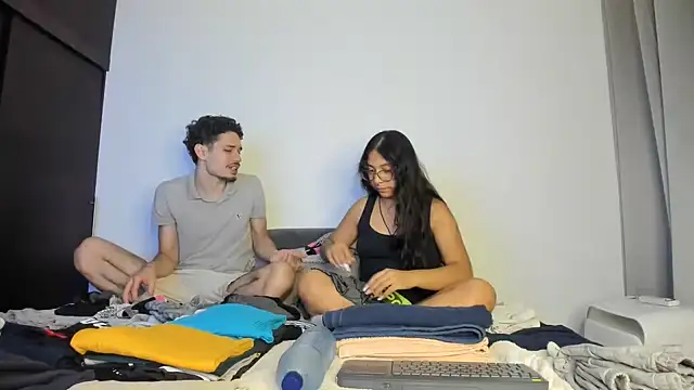 Dante_dm