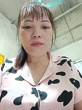 Sana-vn live cam preview