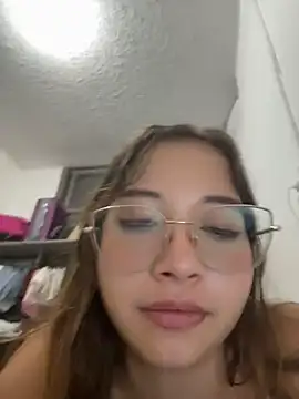 AliciaWhite_nt