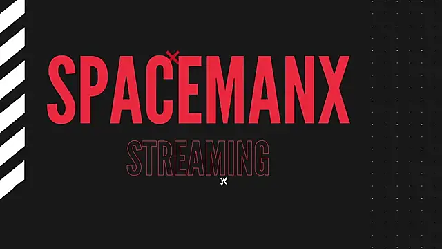 spacemanx_eddy live cam preview