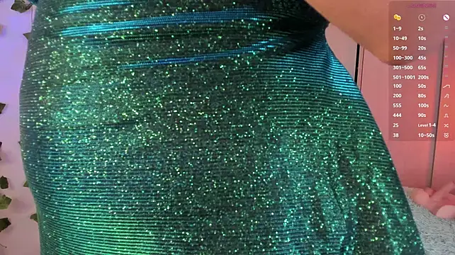 Nami__doll1
