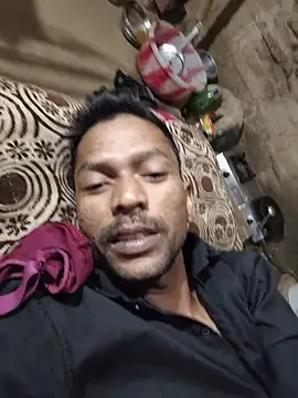 suraj7460