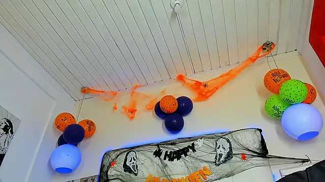 Jamexxx1_