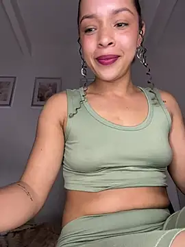 Yasmin777_