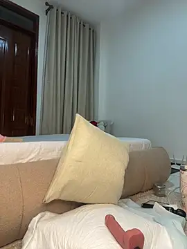 hot_daily live cam preview