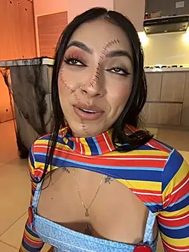 Celeste_Amber
