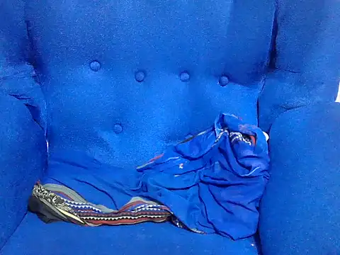Lovenana20 live cam preview