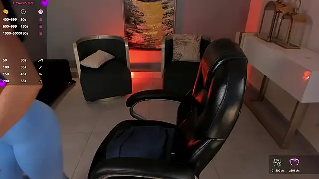 JennaOlsonX