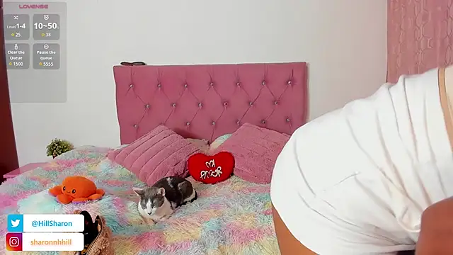sharon_hill