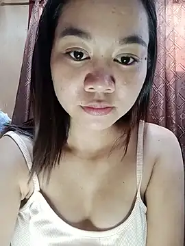 its_me_maye