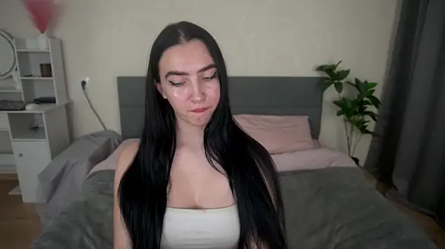 WildKittenX_ webcam