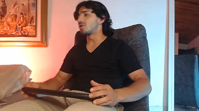 ArturoCardona_