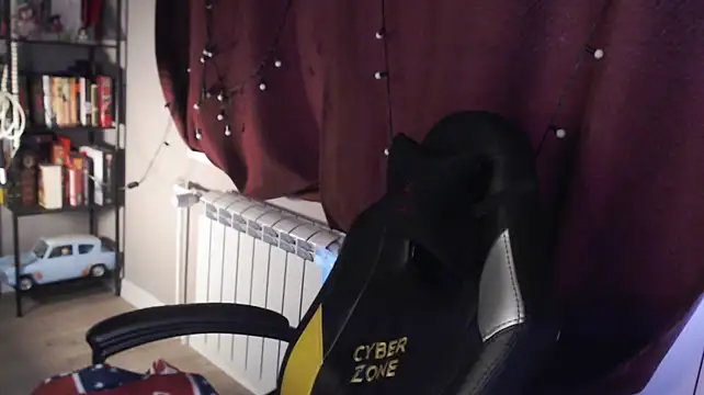 so_cute777 webcam