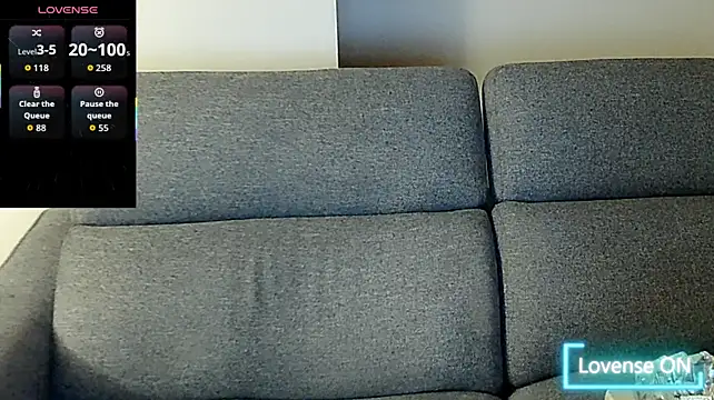 TittyLandQuebec webcam