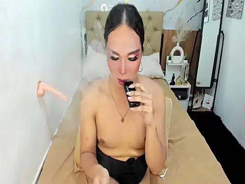 goddessyuki
