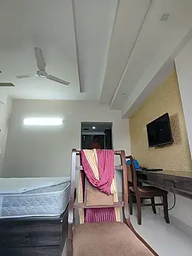 Paramkeerthi