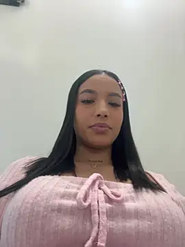 paulina__lopez1 live cam preview