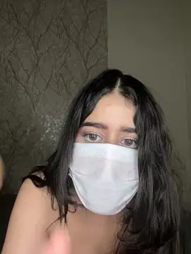 Dr-mimi