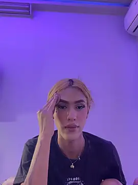 Brooklyncutesex on Stripchat