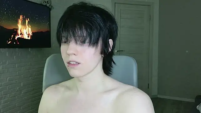 Ray（angelfear）