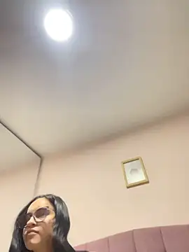 lissy_ec
