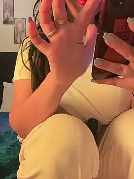onlyrima_69