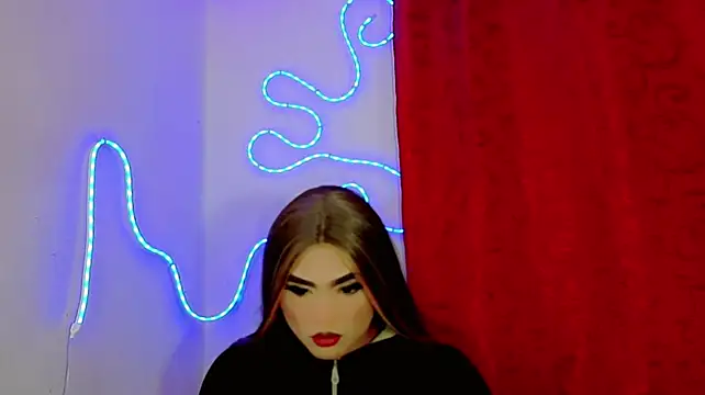 Natasha__H on Stripchat