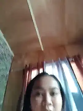 its_me_maye webcam