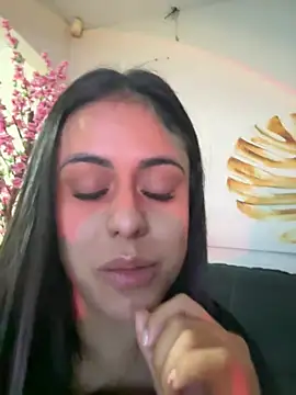 amorinha99