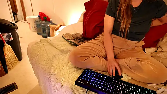 xxpixeyxx
