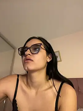 lissy_ec