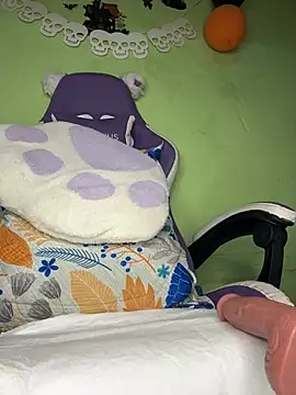 KattalellaGomez