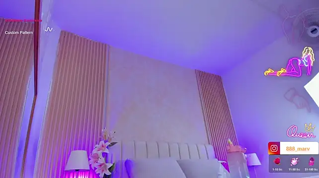 BILIE_ROUSE1
