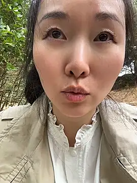 Taotao-1