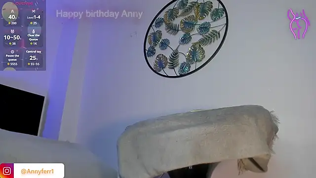 Anny_ferrer1