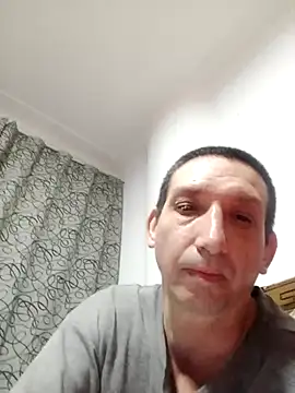 Pacobakan042 webcam