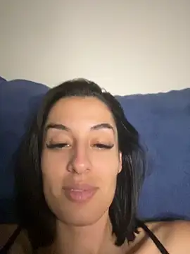 Catmila94 live cam