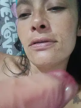sarayulith