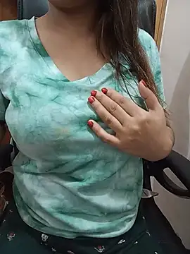 Tanha18