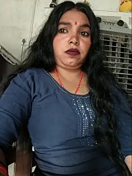 Mahi_hote live cam on StripChat
