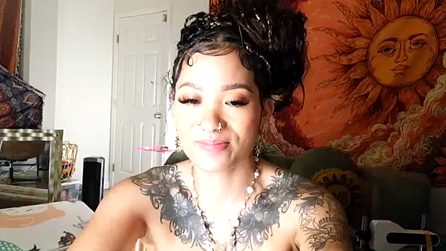 maciixbby live cam on StripChat