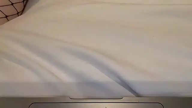 MakeGoodSex live cam