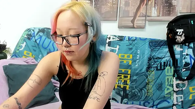 Cute__Kiko
