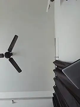 Angel_Palak_