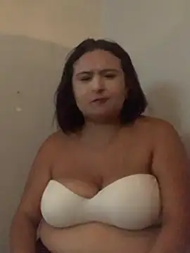 bbwbelle webcam