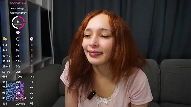 JeanBihler